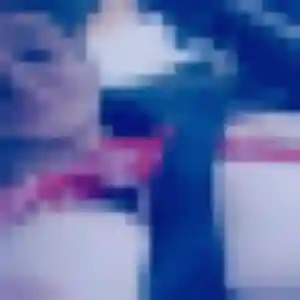 Photo de Zina à Bavans (45 ans) - plan cul anonyme