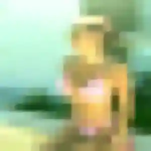Armelle (40 ans) à Bavay cherche une rencontre ce soir