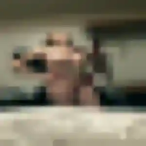 Sexy Bernadette, 41 ans à Bavay - découvrir son profil