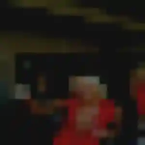 Jolie Louise, 38 ans à Bavay - la contacter