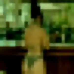 Lucie, 39 ans, en ligne à Bavay pour une rencontre coquine