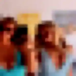 Charmante Roxane, 32 ans à Bavay - découvrir son profil