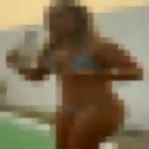 Catherine (35 ans) à Bavent propose une rencontre ce soir