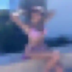 Sexy Albane, 41 ans à Bavinchove - voir sa photo