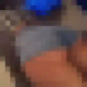 Photo sexy de Eugenie, 33 ans à Bavinchove - rencontre sans lendemain