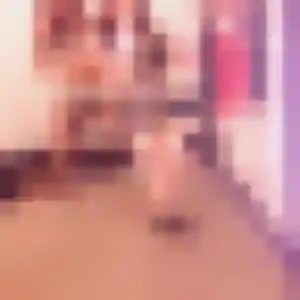 Photo sexy de Renee, 23 ans à Bavinchove - plan discret