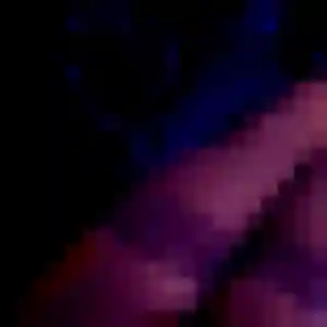 Sylvie, 41 ans, en ligne à Bavinchove pour une rencontre coquine