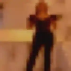 Xenia, 38 ans, connectée à Bavinchove pour une rencontre coquine