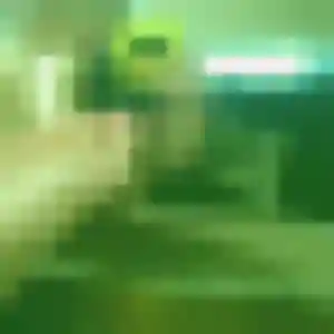Constance, 35 ans, en ligne à Bayard-sur-Marne pour un plan cul