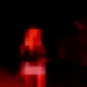 Photo exclusive de Jeannine, 43 ans à Bayard-sur-Marne - rencontre coquine