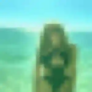 Karine de Bayard-sur-Marne, 30 ans - plan cul discret