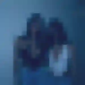 Contacte Orianne, 27 ans à Bayard-sur-Marne en privé