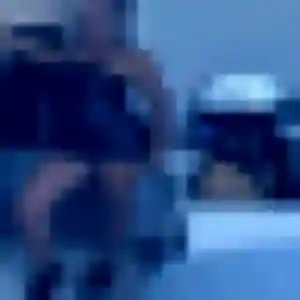 Anne, 45 ans, veut un plan cul à Baye