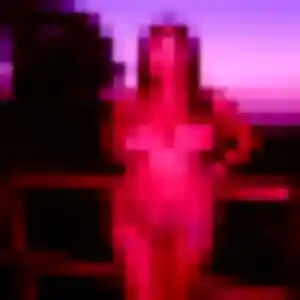 Eglantine, 34 ans, cherche un plan cul à Baye