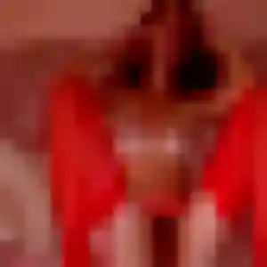 Charmante Florence, 36 ans à Baye - voir sa photo