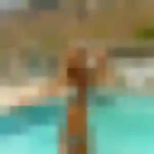 Elsa (38 ans) à Bayet attend une rencontre rapidement