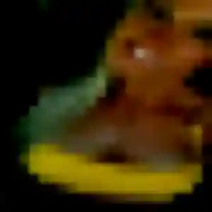 Photo privée de Justine, 40 ans à Bayet - rencontre sans lendemain