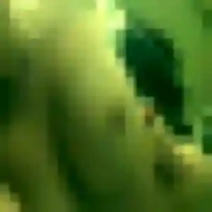 Profil de Laurie à Bayet (31 ans) - plan cul gratuit