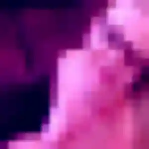 Ursule, 38 ans, en ligne à Bayet pour une rencontre coquine