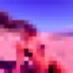 Photo sexy de Eden, 29 ans à Bayon-sur-Gironde - plan discret