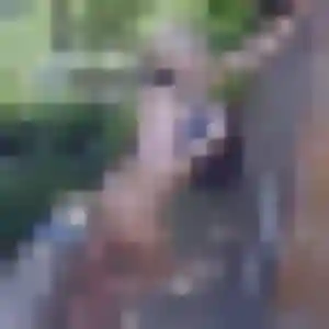 Maeva, femme de 34 ans propose plan cul à Bayon-sur-Gironde
