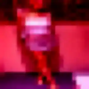 Olivia (44 ans) à Bayon-sur-Gironde cherche une rencontre ce soir