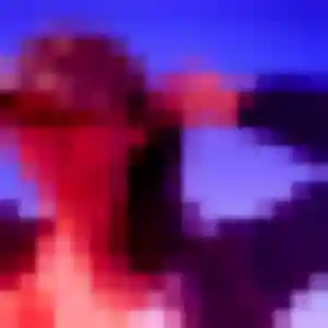 Sylvie (27 ans) à Bayon-sur-Gironde cherche une rencontre rapidement