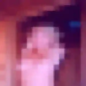 Photo exclusive de Berthe, 45 ans à Bayon - rencontre coquine