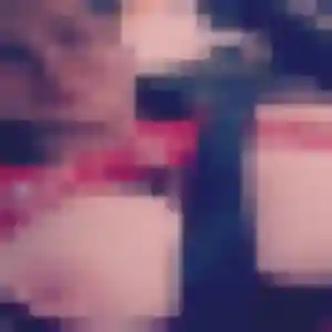 Photo perso de Aurelie, 31 ans à Bayonne - rencontre sans lendemain