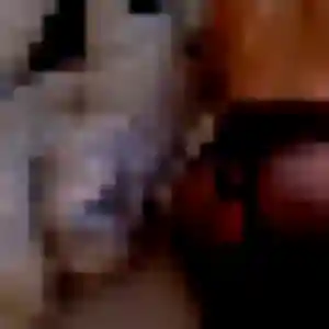 Doriane, fille de 26 ans cherche plan cul à Bayonne