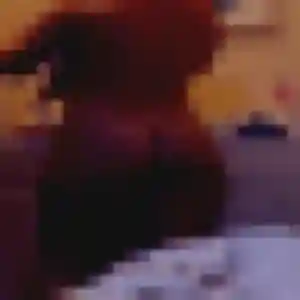 Jade (42 ans) à Bayonne propose une rencontre ce soir