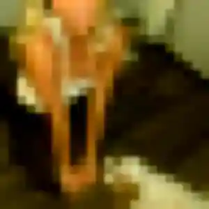 Photo de Mila à Bayonne (34 ans) - plan cul sans inscription