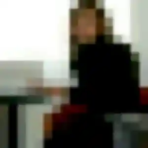 Photo de Veronique à Bayonne (29 ans) - plan cul discret