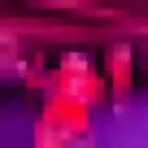Jolie Iris, 34 ans à Bazainville - la contacter