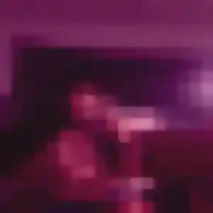 plan cul à Bazainville : photo de Veronique, 29 ans - accès libre