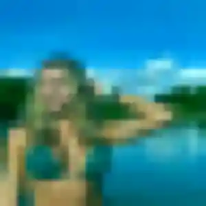 Bertille, 32 ans, disponible à Bazancourt pour une rencontre coquine
