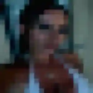 Magali de Bazas, 35 ans - plan cul sans lendemain