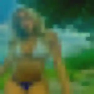 Photo sexy de Anais, 35 ans à Bazeilles - rencontre coquine