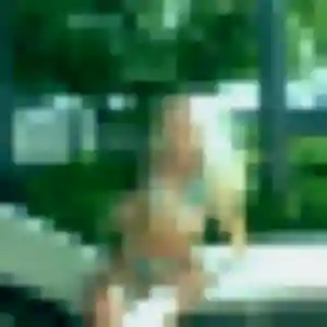 Photo de Arlette à Bazeilles (44 ans) - plan cul anonyme