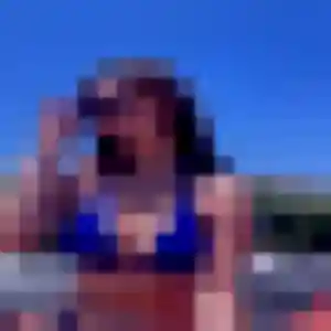 Profil de Clara à Bazeilles (28 ans) - plan cul gratuit