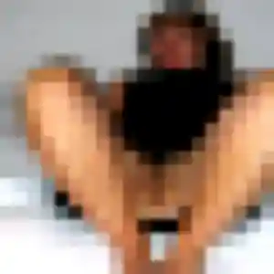 Jeannette, 28 ans, disponible à Bazeilles pour un plan cul