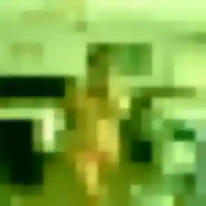 Photo de Tatiana à Bazeilles (40 ans) - plan cul anonyme
