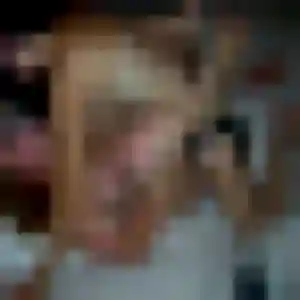 plan cul à Bazeilles : photo de Violette, 26 ans - sans engagement