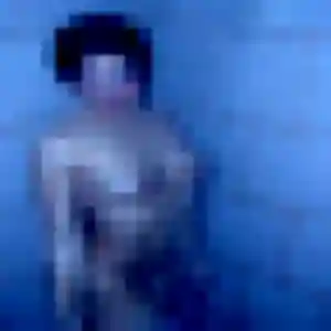 Photo exclusive de Soizic, 34 ans à Bazemont - rencontre coquine