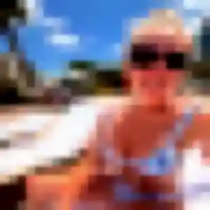 Photo de Anna à Bazet (29 ans) - plan cul anonyme