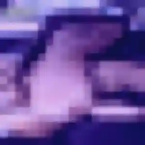 Photo sexy de Charlene, 45 ans à Bazet - plan discret