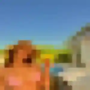 Rejoins Elena, 42 ans à Bazet en privé