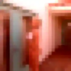 Laetitia (26 ans) à Bazet attend une rencontre ce soir