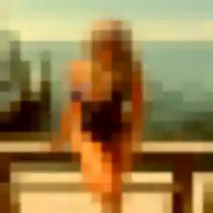 Alicia, 44 ans, disponible à Baziège pour un plan cul
