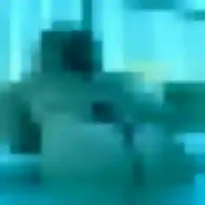 Beatrice, 34 ans, connectée à Baziège pour une rencontre coquine